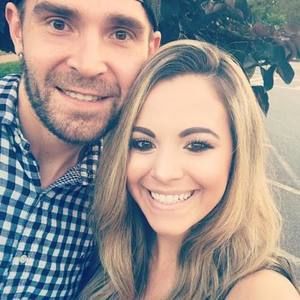 Meet your Posher, Shalon